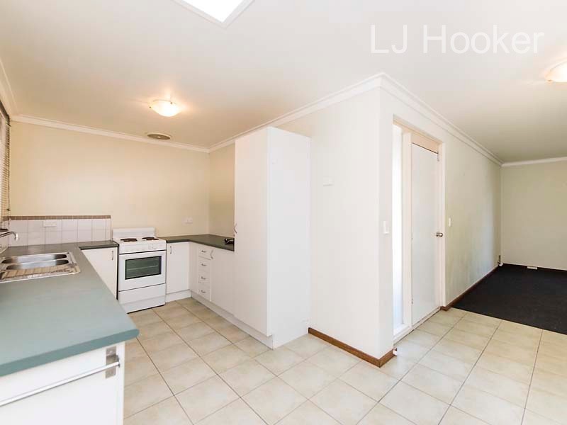 24 Park Drive, Cooloongup WA 6168