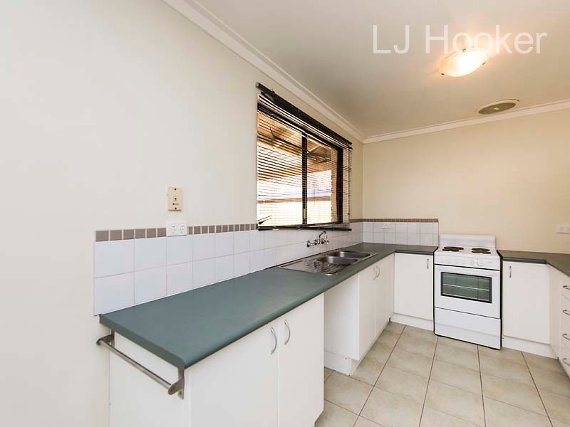 24 Park Drive, Cooloongup WA 6168