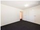 24 Park Drive, Cooloongup WA 6168