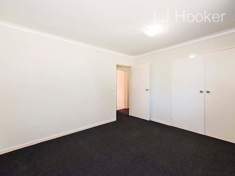 24 Park Drive, Cooloongup WA 6168