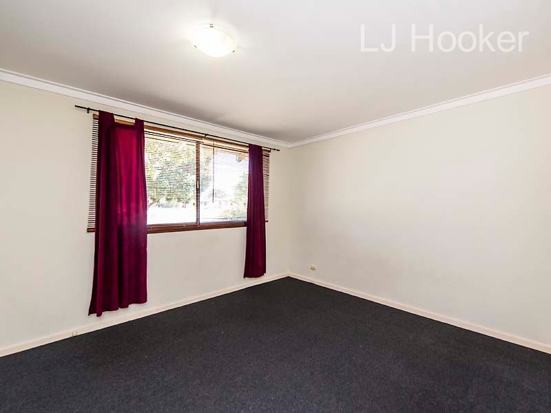 24 Park Drive, Cooloongup WA 6168