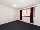 24 Park Drive, Cooloongup WA 6168