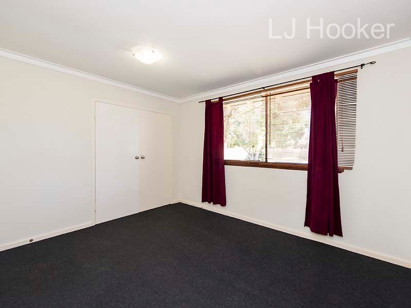 24 Park Drive, Cooloongup WA 6168