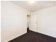 24 Park Drive, Cooloongup WA 6168