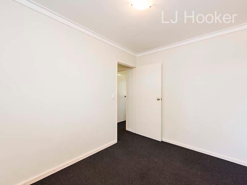 24 Park Drive, Cooloongup WA 6168