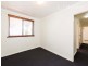 24 Park Drive, Cooloongup WA 6168
