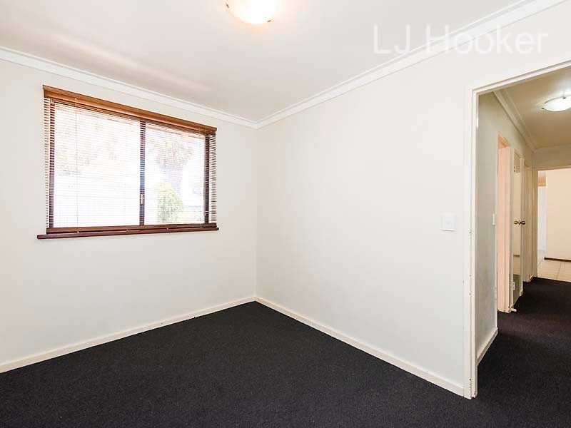 24 Park Drive, Cooloongup WA 6168