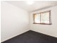 24 Park Drive, Cooloongup WA 6168