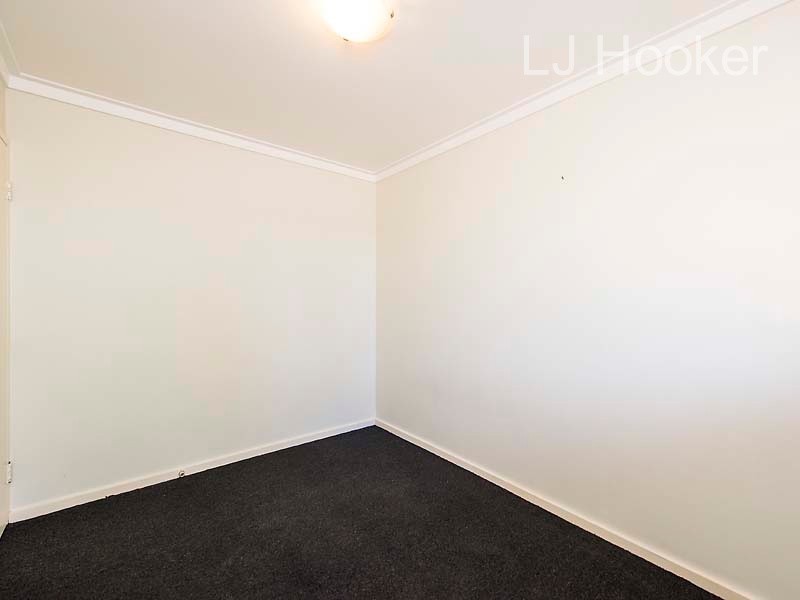 24 Park Drive, Cooloongup WA 6168