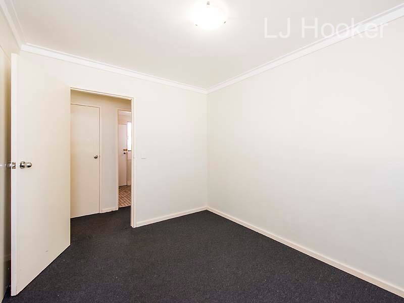 24 Park Drive, Cooloongup WA 6168