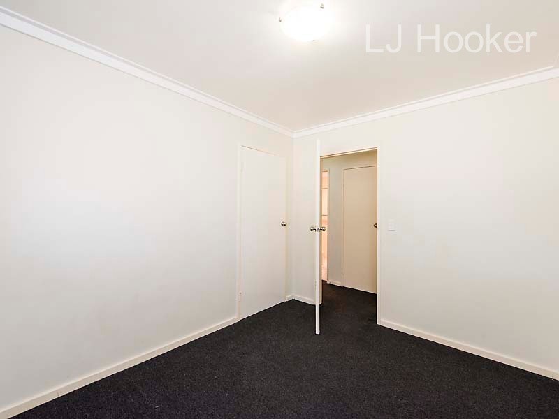 24 Park Drive, Cooloongup WA 6168