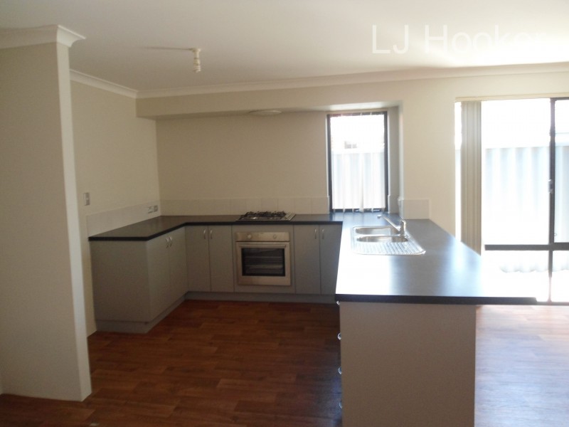 70 Claret Ash Boulevard, Baldivis WA 6171