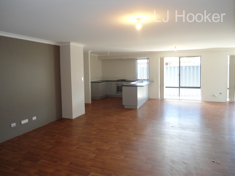 70 Claret Ash Boulevard, Baldivis WA 6171