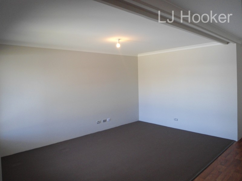 70 Claret Ash Boulevard, Baldivis WA 6171