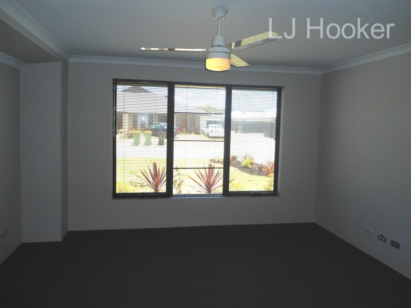 70 Claret Ash Boulevard, Baldivis WA 6171