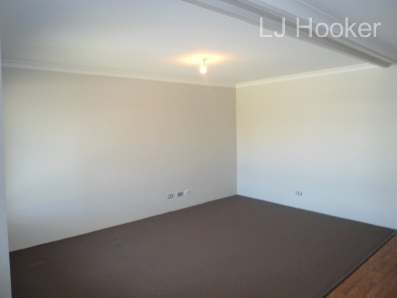 70 Claret Ash Boulevard, Baldivis WA 6171
