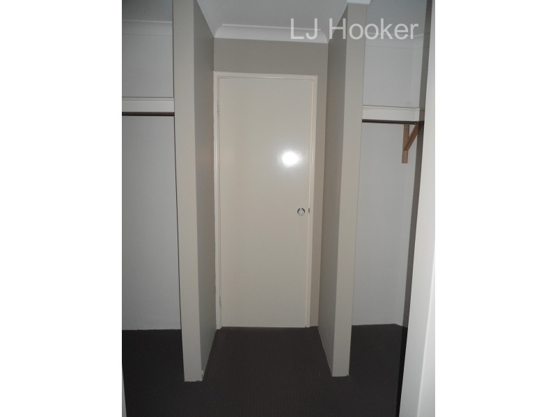 70 Claret Ash Boulevard, Baldivis WA 6171