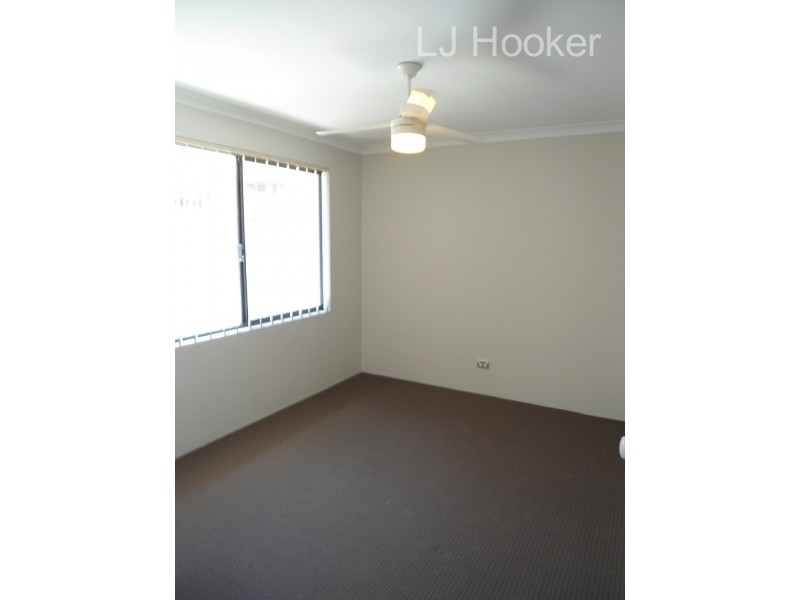 70 Claret Ash Boulevard, Baldivis WA 6171