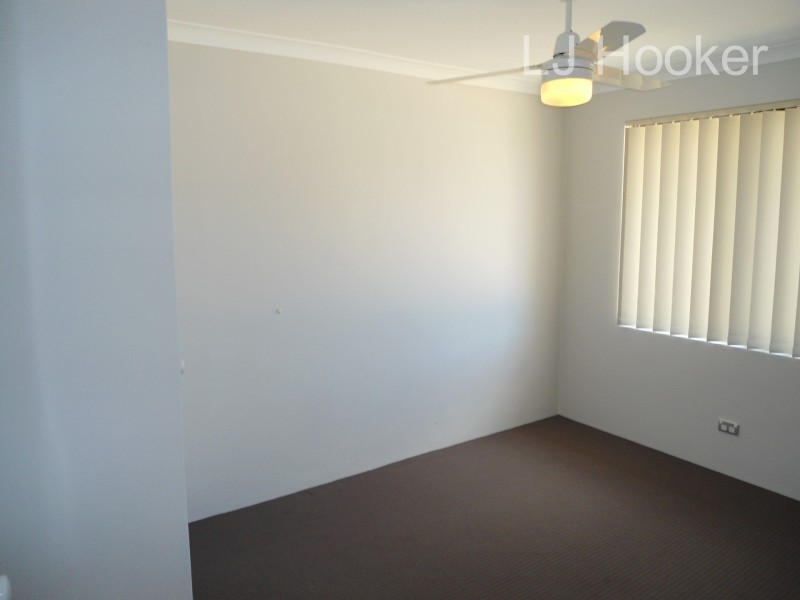 70 Claret Ash Boulevard, Baldivis WA 6171