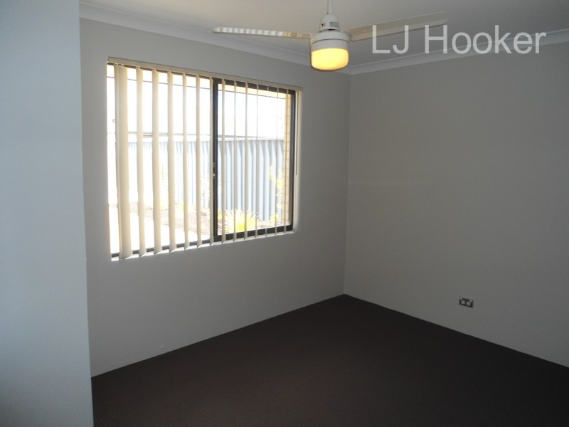 70 Claret Ash Boulevard, Baldivis WA 6171