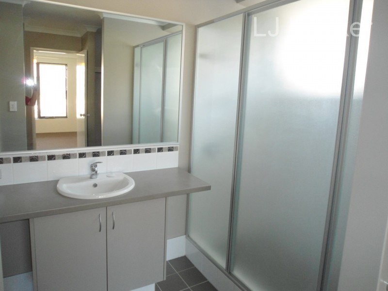 70 Claret Ash Boulevard, Baldivis WA 6171