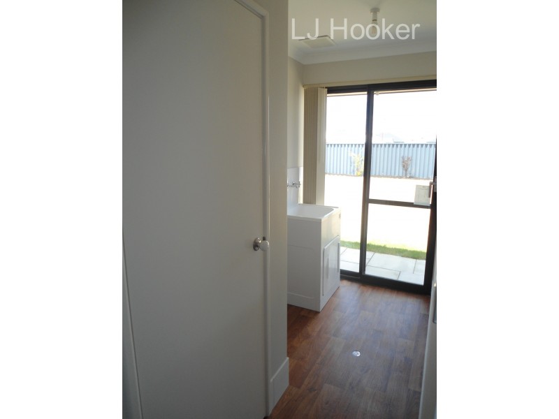 70 Claret Ash Boulevard, Baldivis WA 6171