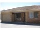 7/15 Ashford Avenue, Rockingham WA 6168