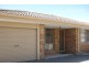 7/15 Ashford Avenue, Rockingham WA 6168