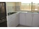 7/15 Ashford Avenue, Rockingham WA 6168