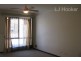 7/15 Ashford Avenue, Rockingham WA 6168