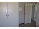 7/15 Ashford Avenue, Rockingham WA 6168