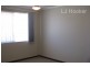 7/15 Ashford Avenue, Rockingham WA 6168