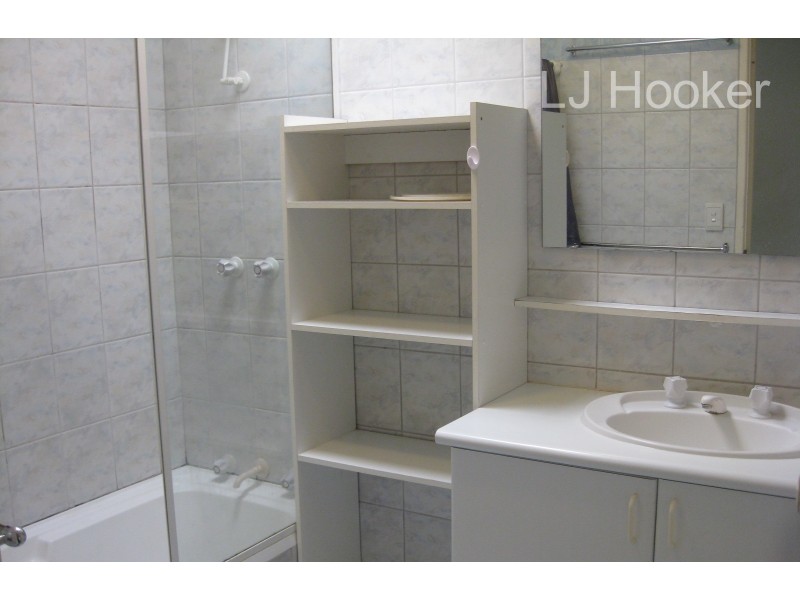 7/15 Ashford Avenue, Rockingham WA 6168