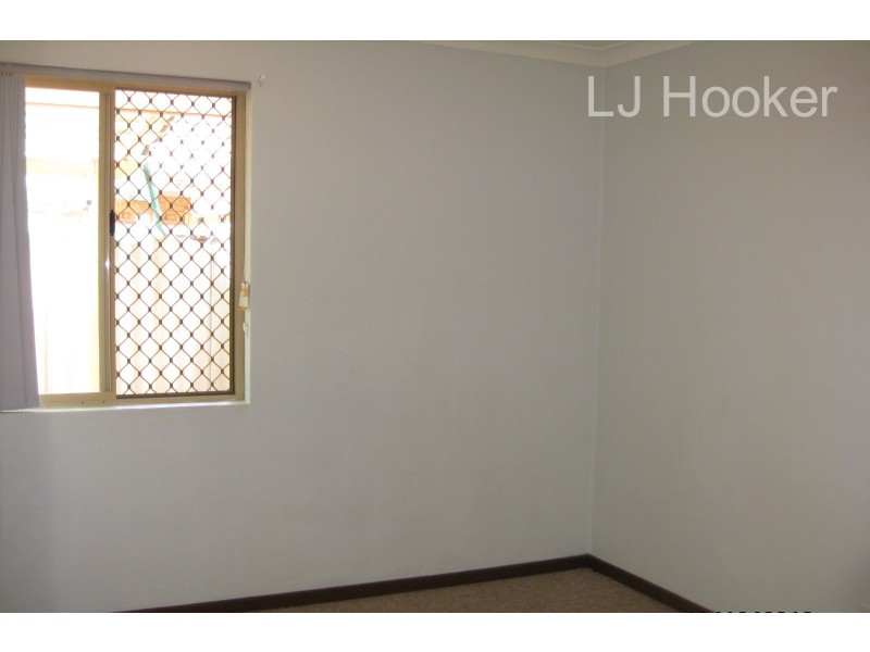 7/15 Ashford Avenue, Rockingham WA 6168