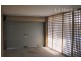 7/15 Ashford Avenue, Rockingham WA 6168