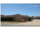 7/15 Ashford Avenue, Rockingham WA 6168