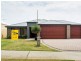 20 Forward Street, Baldivis WA 6171