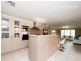 20 Forward Street, Baldivis WA 6171