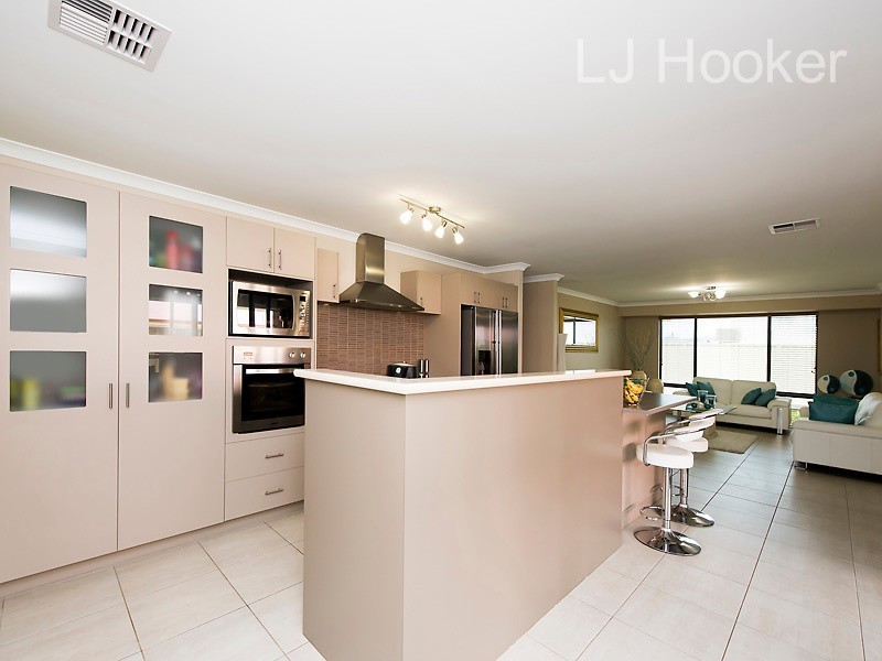 20 Forward Street, Baldivis WA 6171