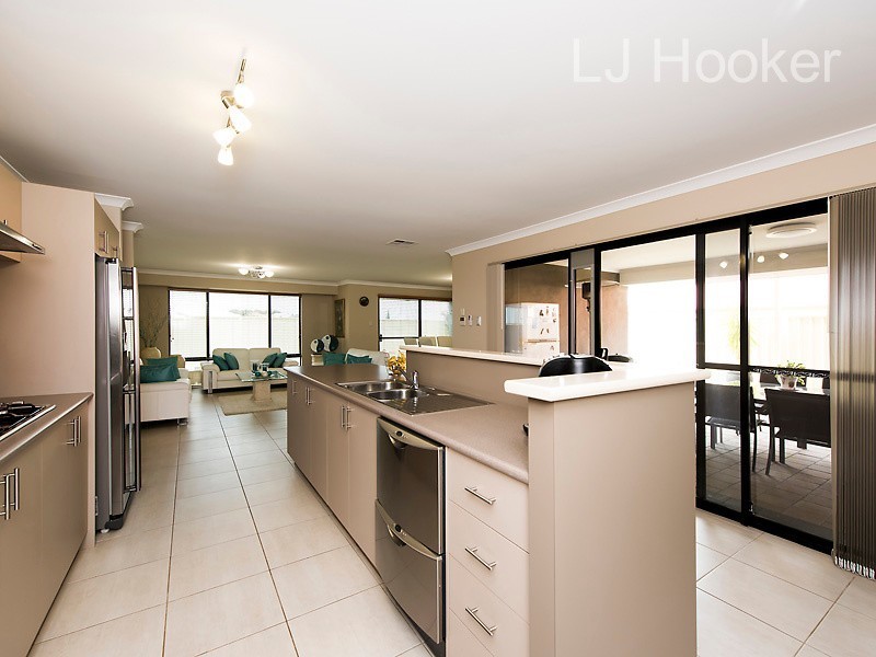 20 Forward Street, Baldivis WA 6171