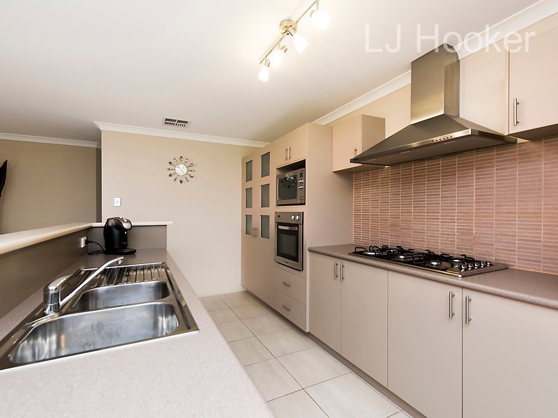 20 Forward Street, Baldivis WA 6171
