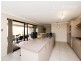20 Forward Street, Baldivis WA 6171
