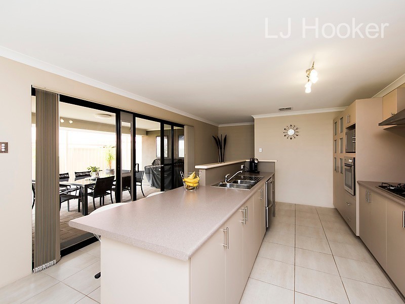 20 Forward Street, Baldivis WA 6171