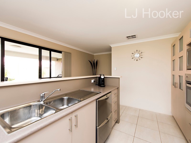 20 Forward Street, Baldivis WA 6171