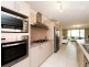 20 Forward Street, Baldivis WA 6171