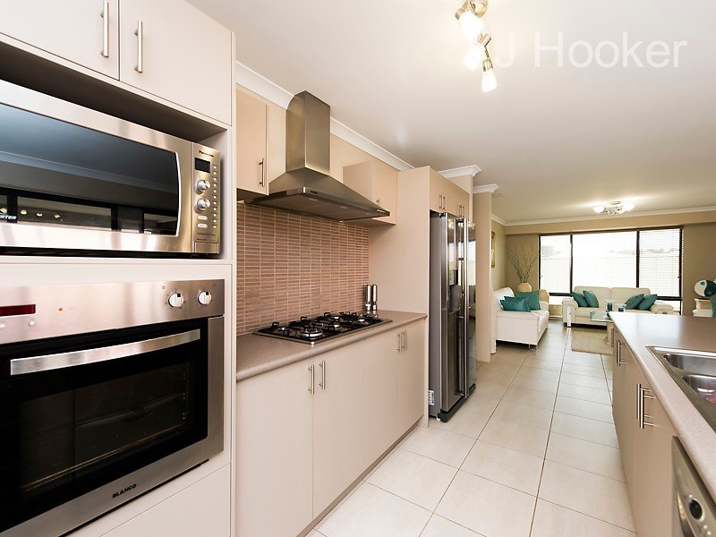 20 Forward Street, Baldivis WA 6171