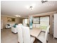 20 Forward Street, Baldivis WA 6171