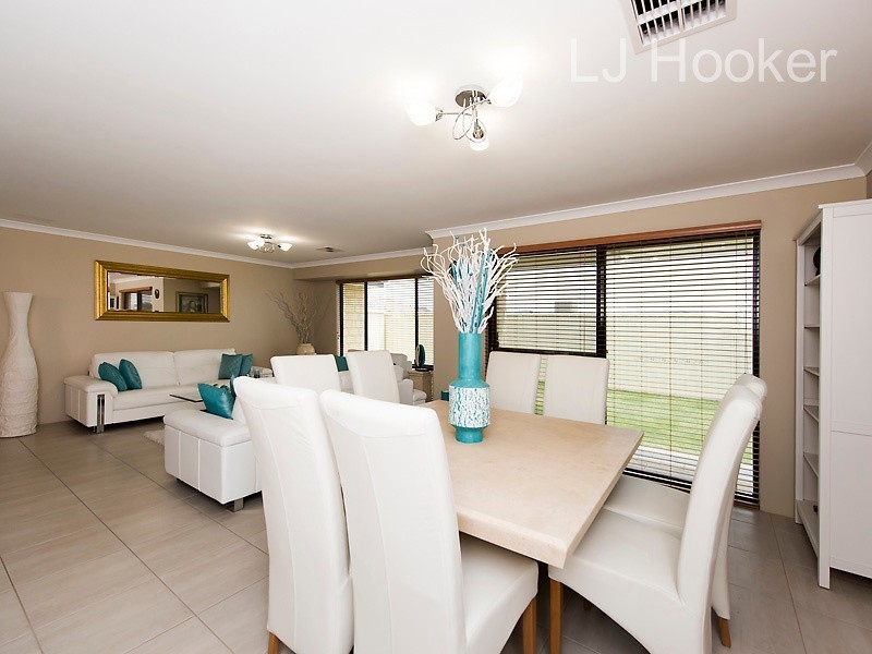 20 Forward Street, Baldivis WA 6171