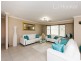 20 Forward Street, Baldivis WA 6171