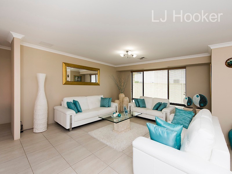 20 Forward Street, Baldivis WA 6171